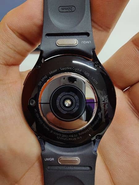 Samsung galaxy watch 6 6