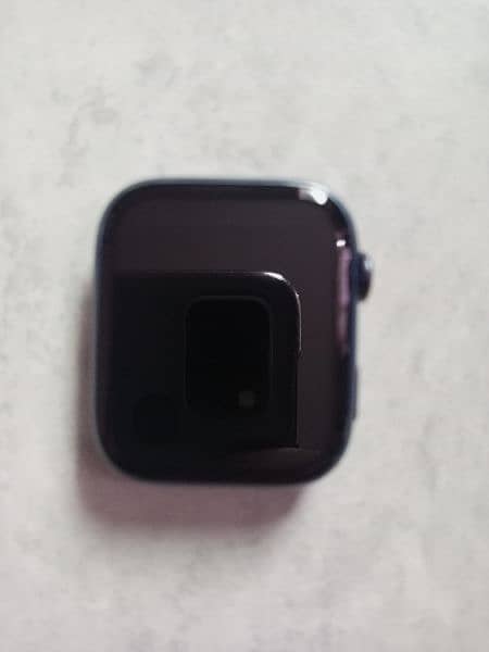 Watch 7 ( series 7 smart watch ) 2