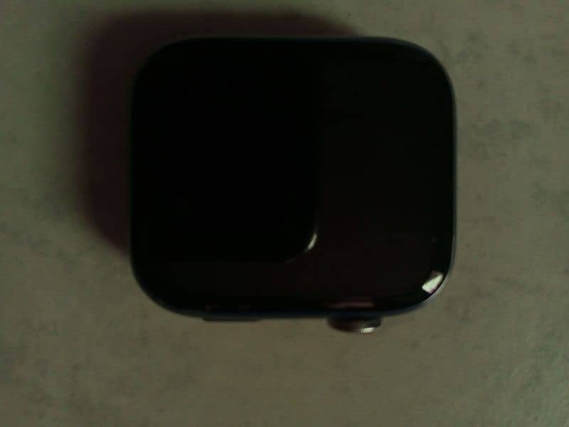 Watch 7 ( series 7 smart watch ) 8