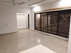 1 Kanal Upper Portion For Rent In DHA Phase 7 Q Block 0