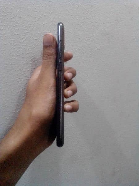 infinix 8