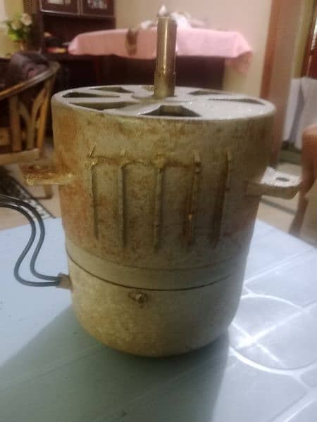 Air Cooler motor for sale pure copper 0