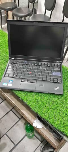 Lenovo Thinkpad X220 For sale