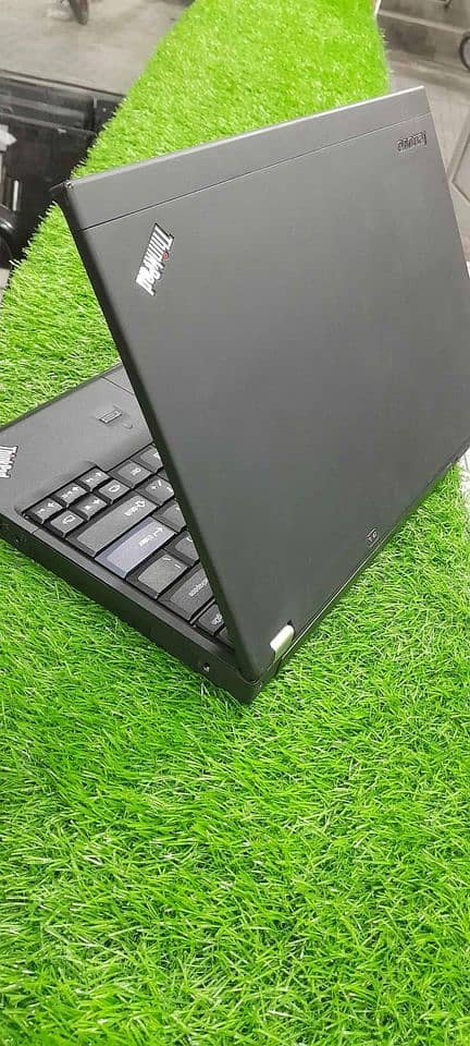 Lenovo Thinkpad X220 For sale 1