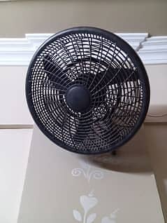 12 volt wall fan 0
