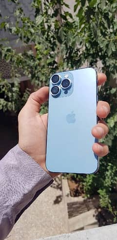 iPhone XR Convert 13 PRO MAX 0