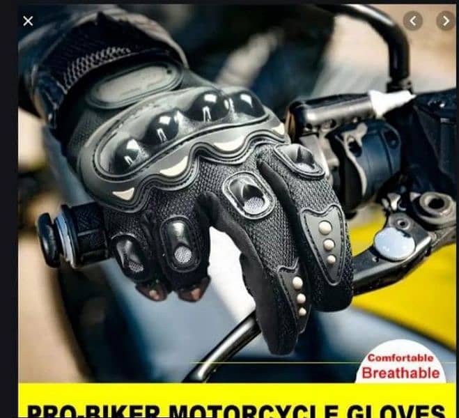 Bike Spare parts and Accessories TextatWhatsapp03146962977forOrder 11