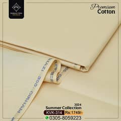 cotton free home delivery cash on delivery