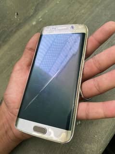 Samsung s6h