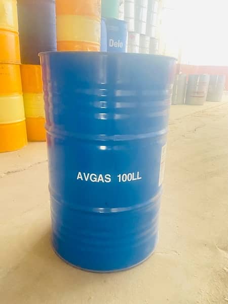 we have all kind of drums plastic drums, iron drums, oil drum 4