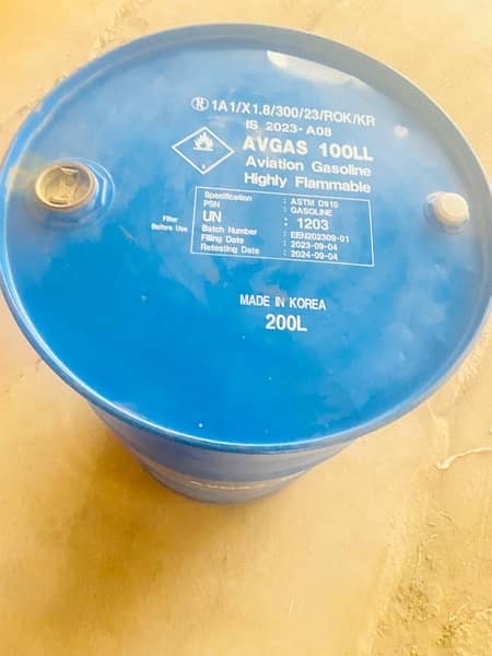 we have all kind of drums plastic drums, iron drums, oil drum 5