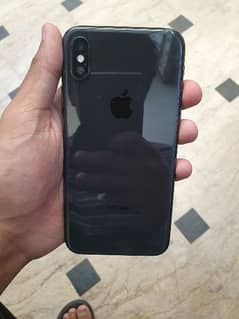 iphone x jv contact 03044601605