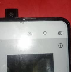 HUAWEI Y9 Prime 20 for sale and he is deliverable 0