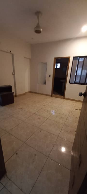 Apartment for rent 7