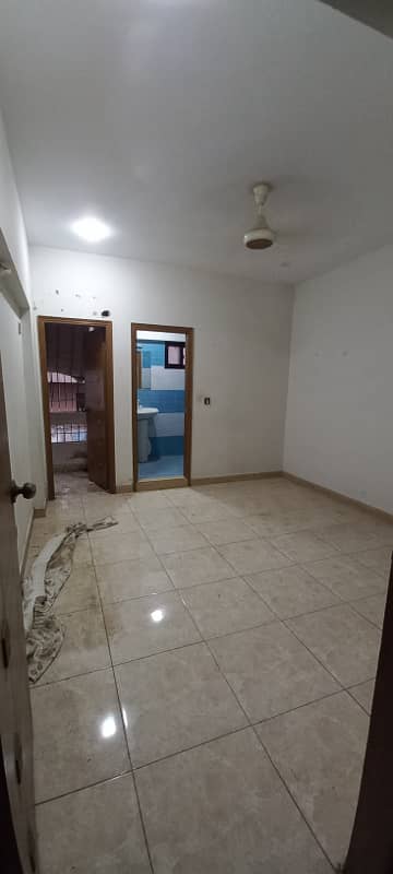 Apartment for rent 8