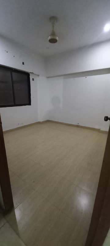 Apartment for rent 11