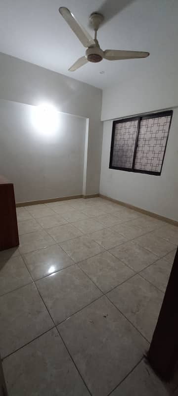 Apartment for rent 12