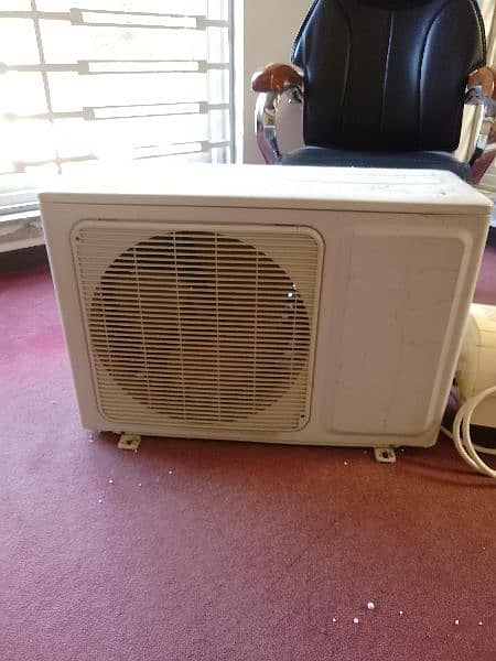 very good condition 3