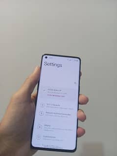 OnePlus 8