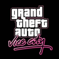 Gta vice city for Andriod in low price