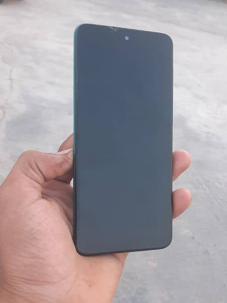 xiaomi not 9s 4 64 5