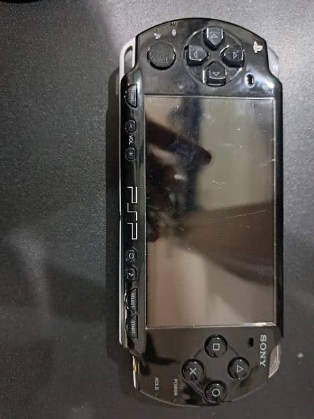 PSP for sale 0