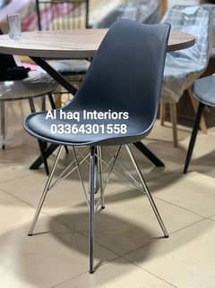 Study Chair / Computer Chair/ Bar stool/ Office chair