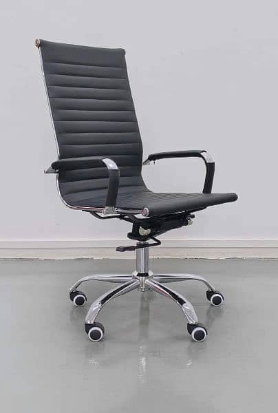 Study Chair / Computer Chair/ Bar stool/ Office chair 3