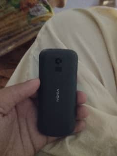 Nokia 130 box pack for sale 0