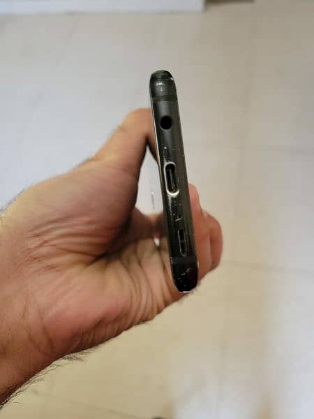 Samsung S9 plus original mobile 6