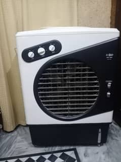 Super Asia Room Cooler ECM5000