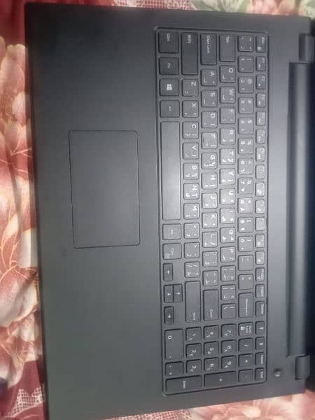 Dell i3 core 1