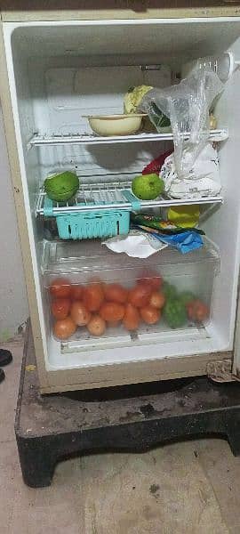 pel refrigerator 0