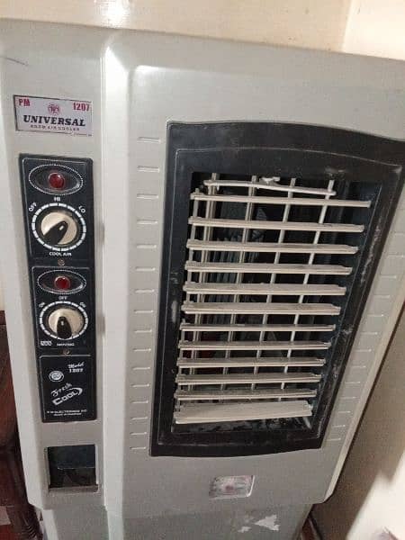 universal room Air cooler 0