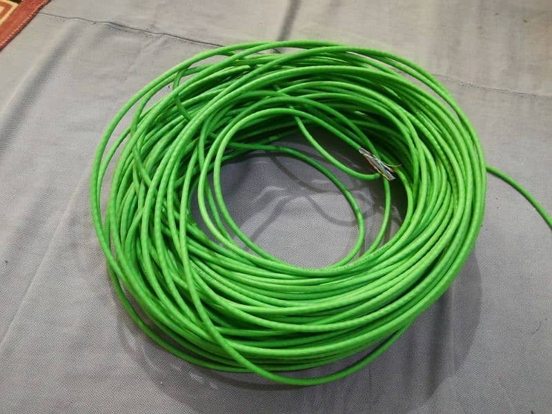 3M cat 6 cable 1