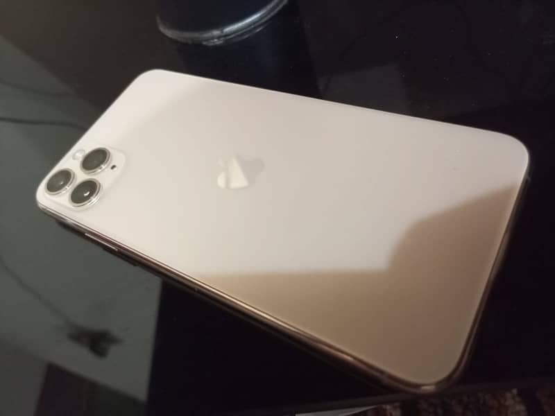 iPhone 11 Pro Max for sale 4