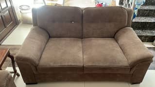 7 seater sofa set new oth