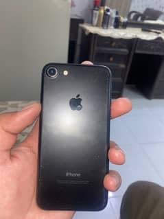 iPhone 7 Pta Approved