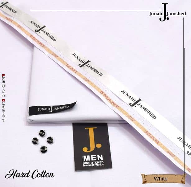 J.  Hard Cotton 8