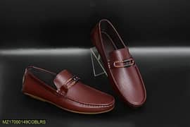men shoes 0