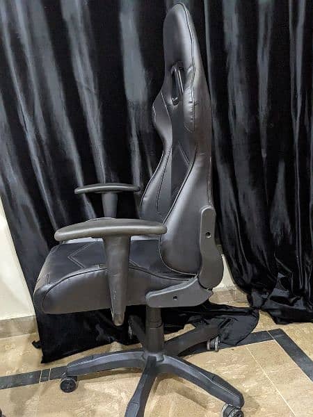 Razer Gaming Chair 5