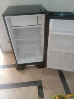 Mini Refrigerator – Gaba National Fridge for sale