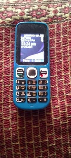 Nokia 101 for sale