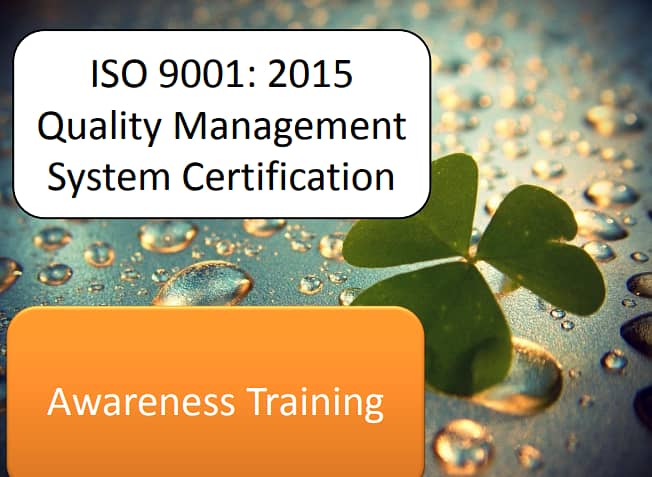 ISO_Certification_Safety Courses 2