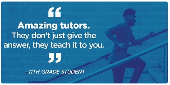 online math tution and also exam prepration