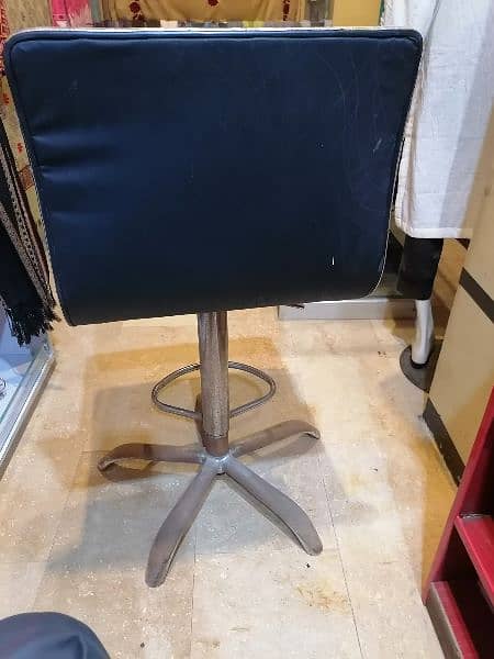 chair For sale 2