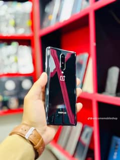 Oneplus 8 Mobile For Sale