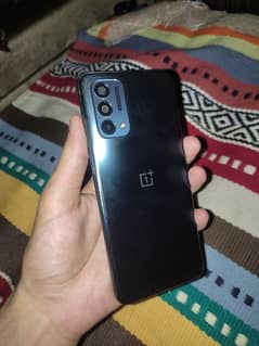 oneplus nord200