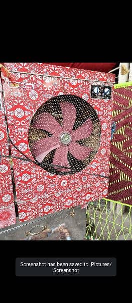 air coolar room colar lahori colar لاہوری coola
ac dc 0