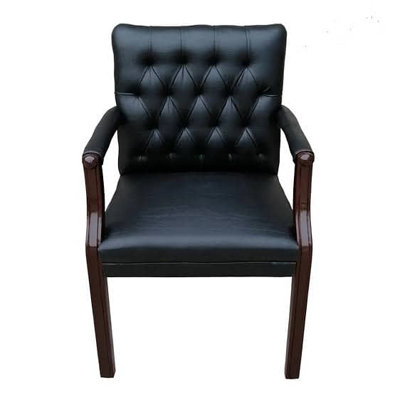 Executive Revolving chair  Gaming chair visitor chair office furniture 7